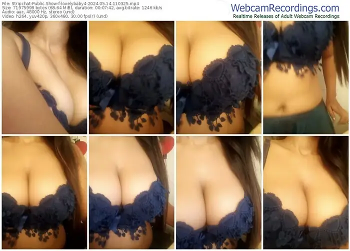 stripchat-lovelybaby4-05-14-2024-11-03-25