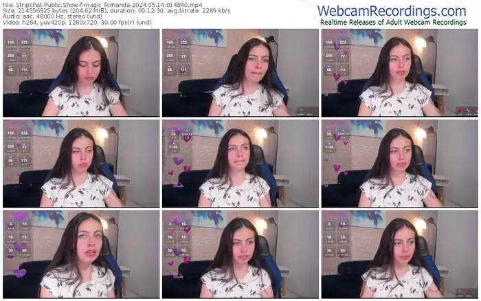 stripchat-magic_fernanda-05-14-2024-01-48-40