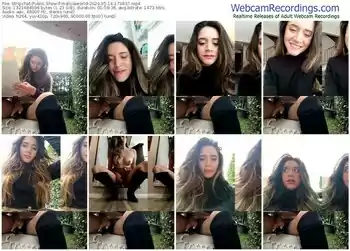 stripchat-maliciaworld-05-14-2024-17-38-37