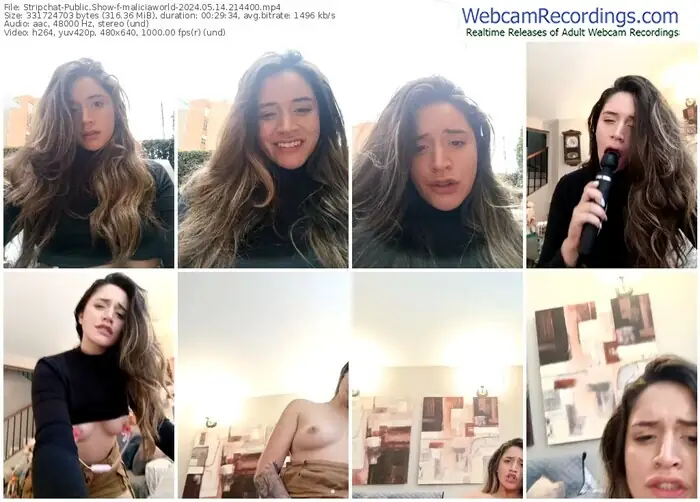stripchat-maliciaworld-05-14-2024-21-44-00