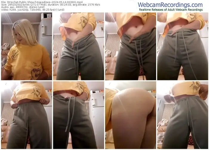 stripchat-maya4love--05-14-2024-06-33-01