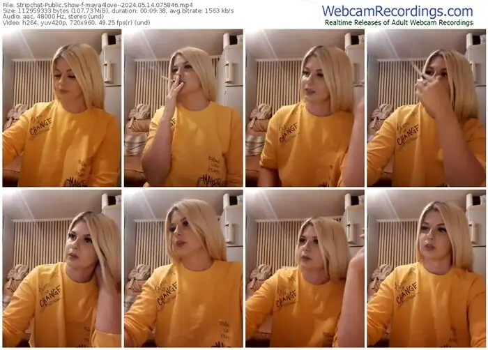 stripchat-maya4love--05-14-2024-07-58-46