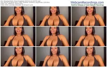 stripchat-maybabi-05-14-2024-14-07-05