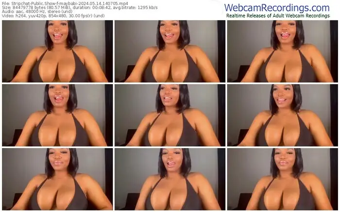 stripchat-maybabi-05-14-2024-14-07-05