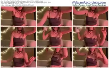 stripchat-melisaxoxo-05-14-2024-00-03-43