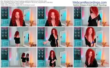 stripchat-melissa_adamss-05-14-2024-15-14-21