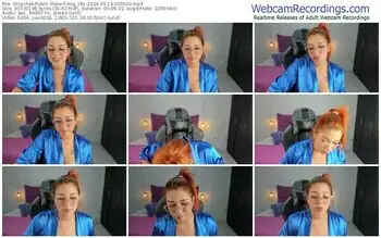 stripchat-mia_18v-05-14-2024-03-55-00