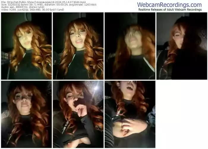 stripchat-miasavagex18-05-14-2024-07-30-46