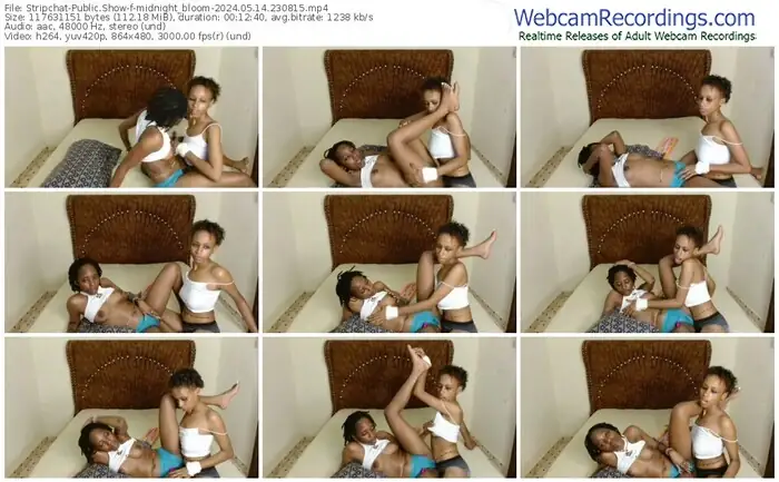 stripchat-midnight_bloom-05-14-2024-23-08-15