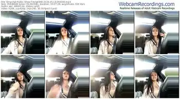 stripchat-mila6969-05-14-2024-06-43-49