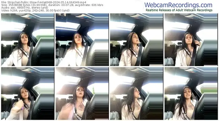 stripchat-mila6969-05-14-2024-06-43-49