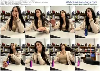 stripchat-mila6969-05-14-2024-07-58-23