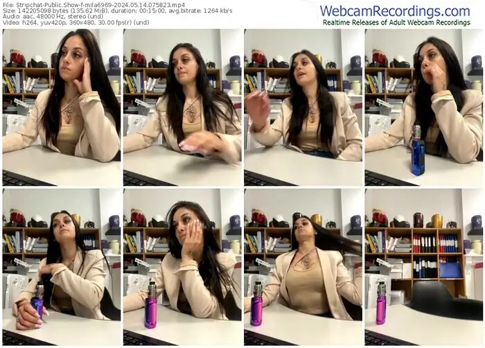 stripchat-mila6969-05-14-2024-07-58-23