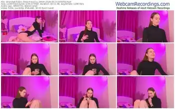 stripchat-mo11y_kitten-05-14-2024-00-50-56