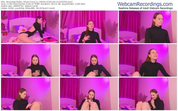 stripchat-mo11y_kitten-05-14-2024-00-50-56