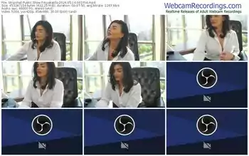 stripchat-myakalifa-05-14-2024-06-19-54