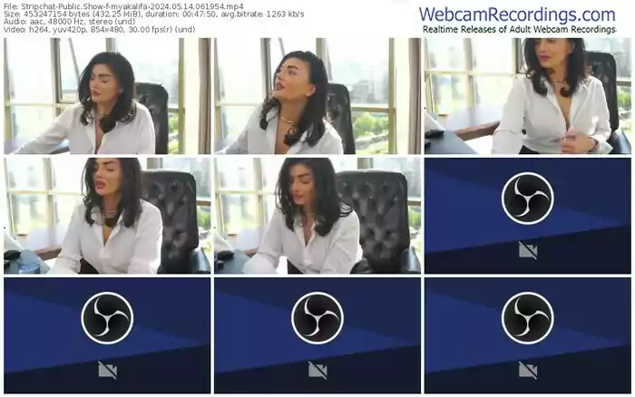 stripchat-myakalifa-05-14-2024-06-19-54