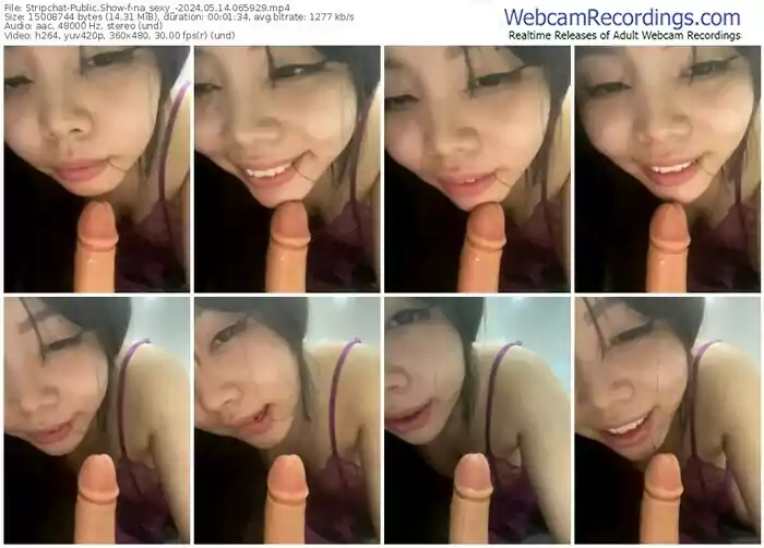 stripchat-na_sexy_-05-14-2024-06-59-29