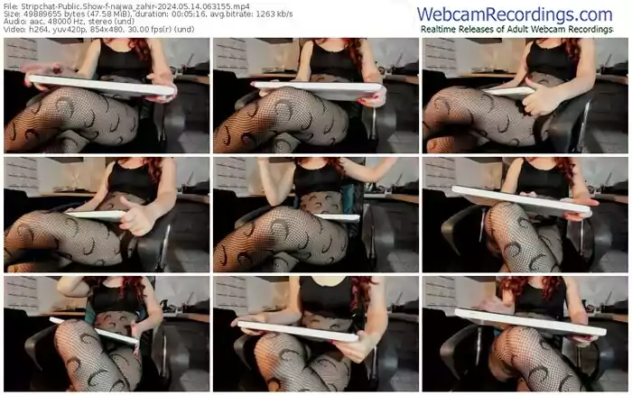 stripchat-najwa_zahir-05-14-2024-06-31-55