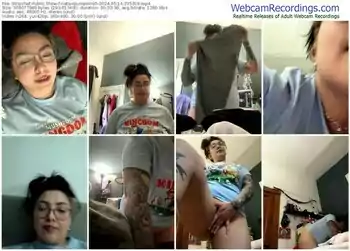 stripchat-nativepumpkin95-05-14-2024-23-53-19