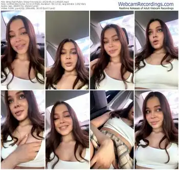 stripchat-nicole111-05-14-2024-13-50-25