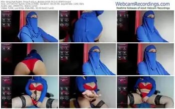 stripchat-olaya_abdala-05-14-2024-18-39-53