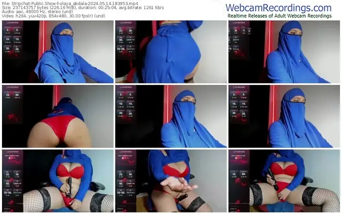 stripchat-olaya_abdala-05-14-2024-18-39-53