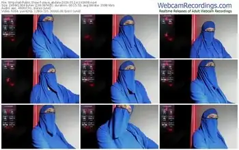 stripchat-olaya_abdala-05-14-2024-19-24-08