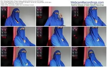 stripchat-olaya_abdala-05-14-2024-21-29-37