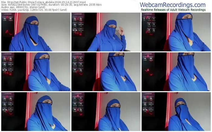 stripchat-olaya_abdala-05-14-2024-21-29-37