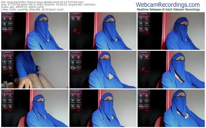 stripchat-olaya_abdala-05-14-2024-22-37-09