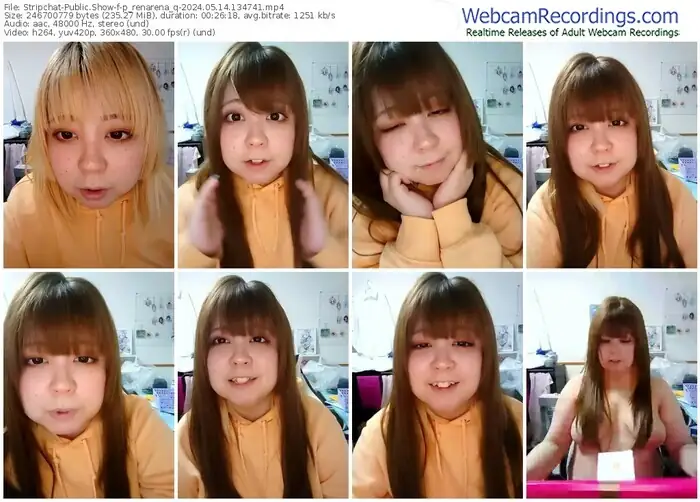 stripchat-p_renarena_q-05-14-2024-13-47-41