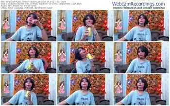 stripchat-ravenn_20-05-14-2024-17-10-11