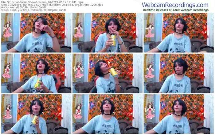 stripchat-ravenn_20-05-14-2024-17-10-11