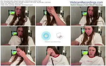 stripchat-remirann_-05-14-2024-14-29-52