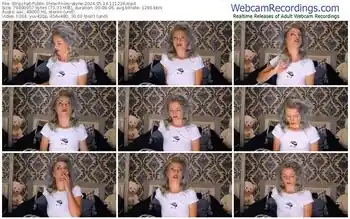 stripchat-riley-alyne-05-14-2024-11-12-24