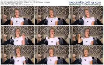 stripchat-riley-alyne-05-14-2024-11-23-21