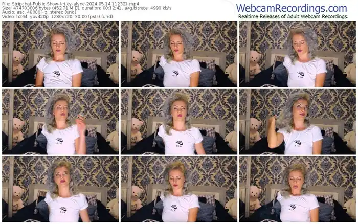 stripchat-riley-alyne-05-14-2024-11-23-21