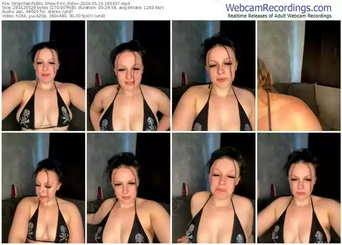 stripchat-riri_bstvx-05-14-2024-16-04-37