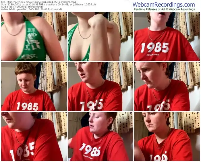 stripchat-rubyred4-05-14-2024-21-09-21