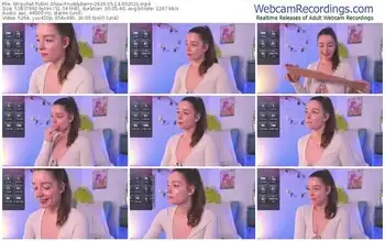 stripchat-ruddyberry-05-14-2024-00-20-21