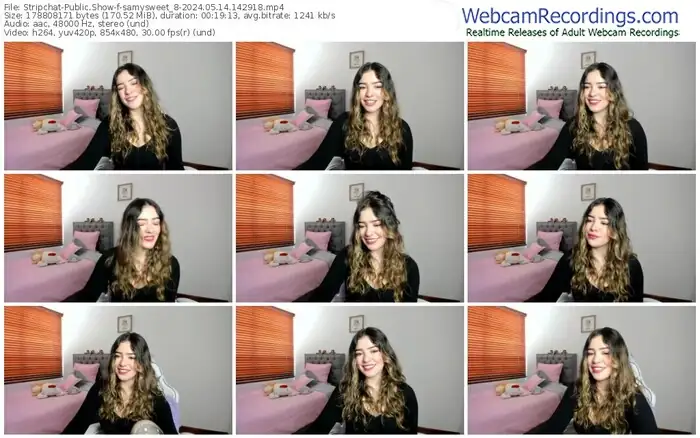 stripchat-samysweet_8-05-14-2024-14-29-18