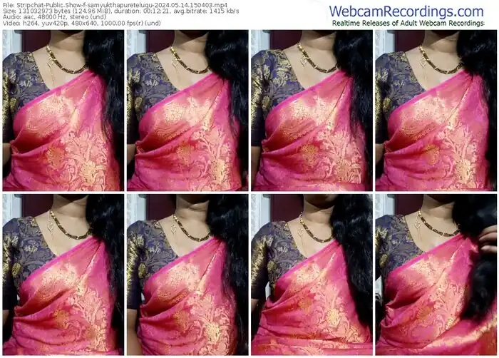 stripchat-samyukthapuretelugu-05-14-2024-15-04-03