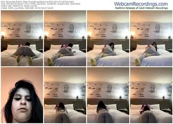 stripchat-sarahcasablanca-05-14-2024-03-07-04