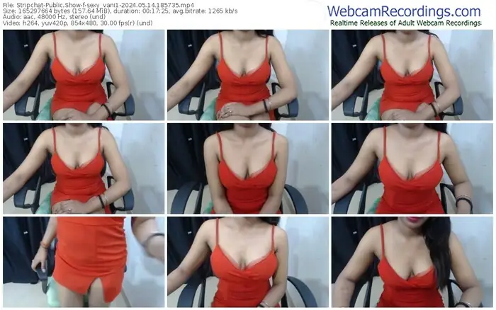 stripchat-sexy_vani1-05-14-2024-18-57-35
