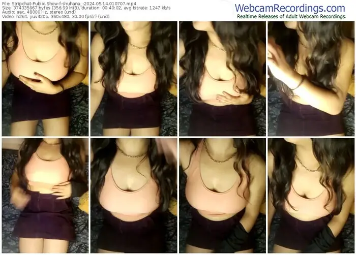 stripchat-shuhana_-05-14-2024-01-07-07