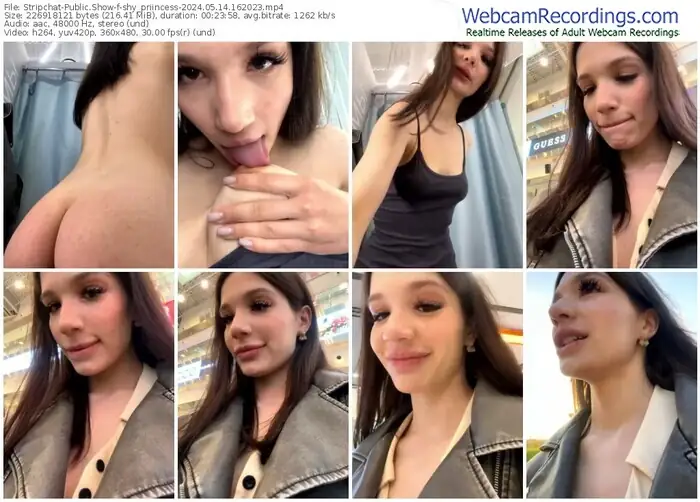stripchat-shy_priincess-05-14-2024-16-20-23