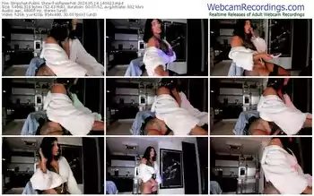 stripchat-sofiasexhot-05-14-2024-14-06-23