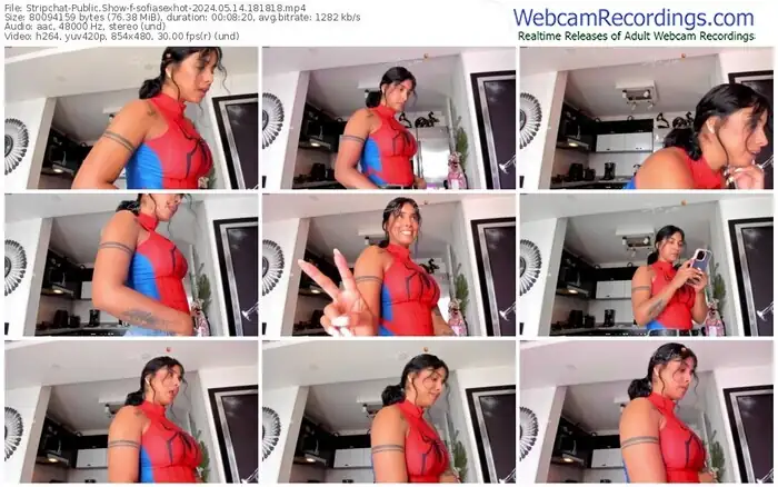 stripchat-sofiasexhot-05-14-2024-18-18-18