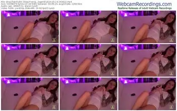 stripchat-sona__legend-05-14-2024-14-38-22